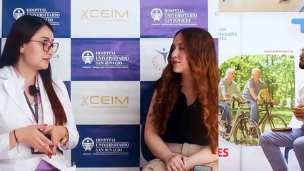 Avances en el diagnóstico y detección de enfermedades cardiovasculares