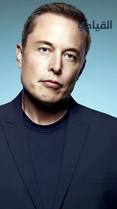 #ماسك يتيح #غروك بشكل مجاني لفترة محدودة