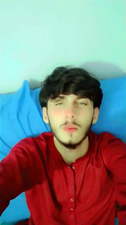 Snapchat-644737952