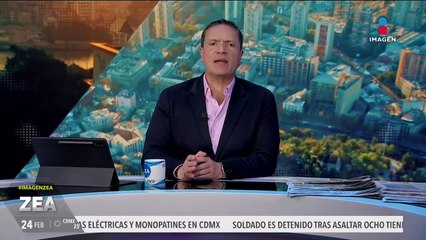 Víctimas del accidente en la México-Puebla siguen esperando ayuda