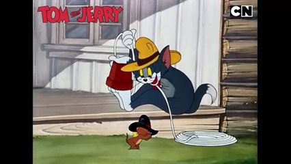 Tom_and_Jerry Dual_Purr_Power!_💪