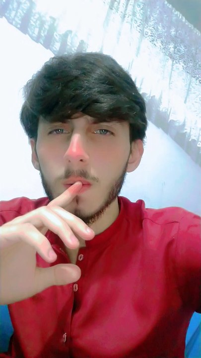 Snapchat-1094075108