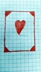 Scudo fai da te per barbie