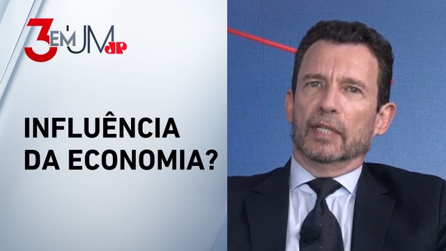 O que explica ascensão da direita nas eleições parlamentares da Alemanha? Segré comenta