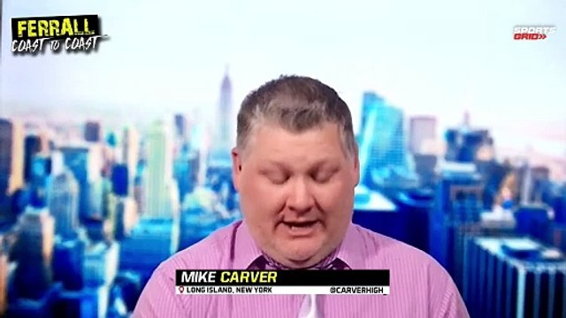 Clippers Face Pistons, Nuggets Face Pacers: NBA Previews