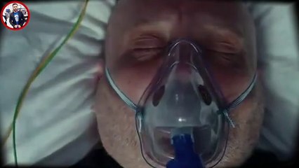 Kızılcık Şerbeti 90. Bölüm 2. Fragman | "Bu Bebeğin Babası Sensin!"