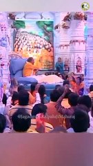 VID-20250224-WA0027(1)