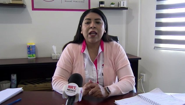 Proyecta INE la instalación de 297 casillas en Monclova