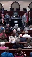 Yes, you ARE in a CULT!