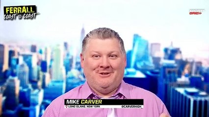 Matt Painter Talks Indiana Team Strategy & Coaching Future