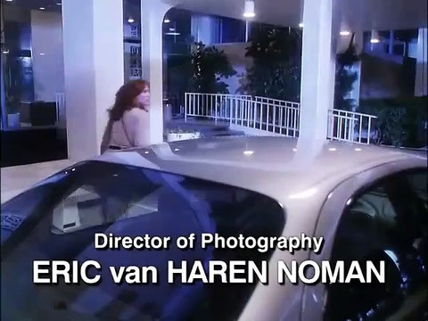 Fase Terminal 1996 Español España Castellano - Robin Cook's Terminal