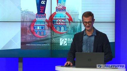 Teletutto Racconta - Puntata del 24/02/2025