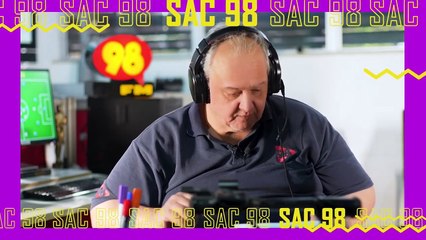 Graffite Update - 24/02/25 📝