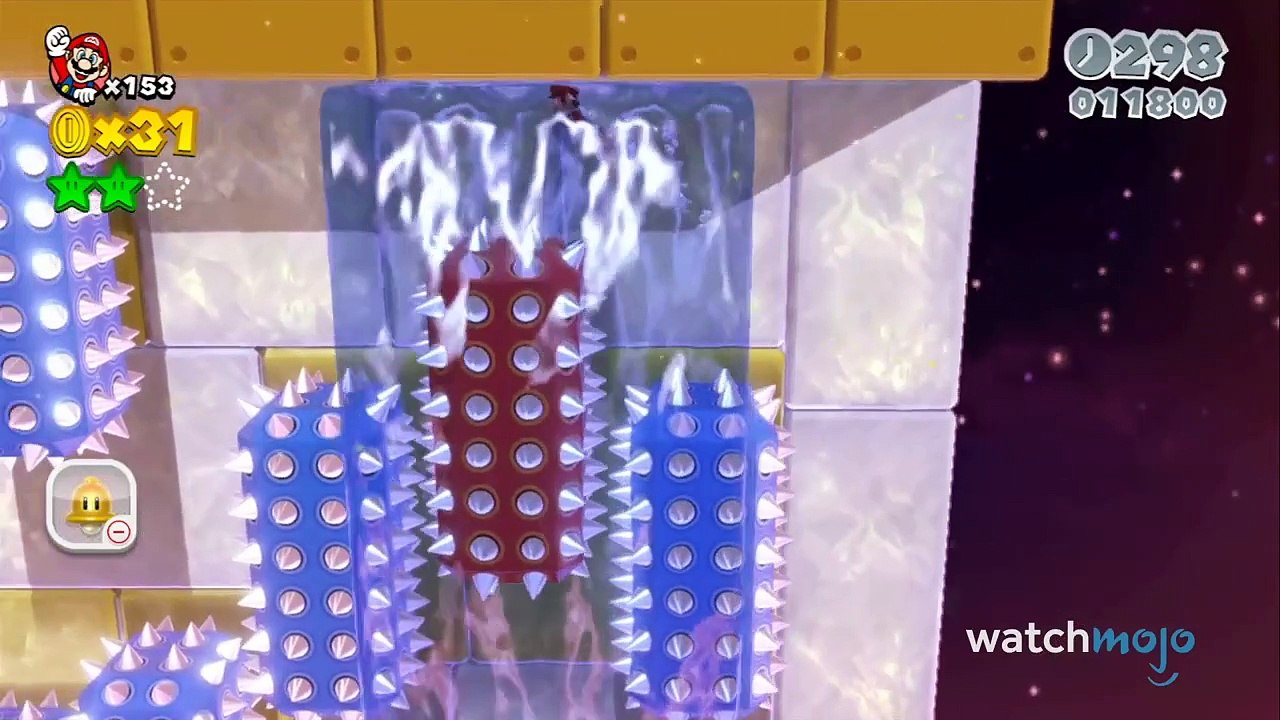 ¡Top 20 NIVELES de Videojuegos más DIFÍCILES de Todos los Tiempos!