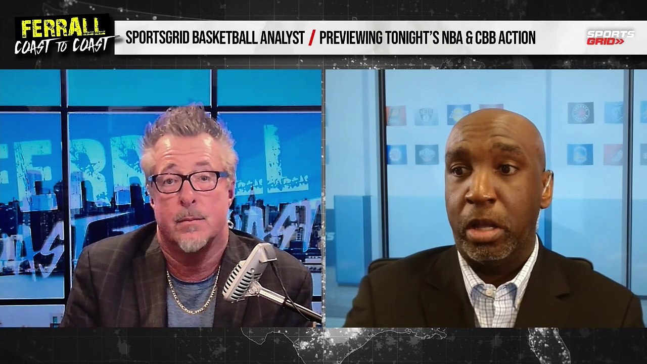 Woodson's Impact on NCAA Tournament Chances Explained