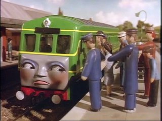 Daisy Speaks About Her Fitter