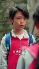 Revenge After Rebirth 🌟 Full Chinese Drama with English Subtitles