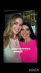 la mia nuova copertina