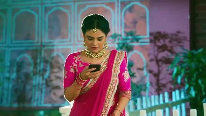 مسلسل أمنية وإن تحققت الحلقة 524 - TvFHD_2