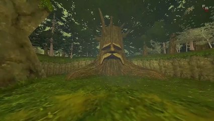 DOOM Eternal Custom Maps - KOKIRI