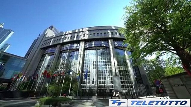 Video News - Guidesi: Per l'automotive servono interventi urgenti