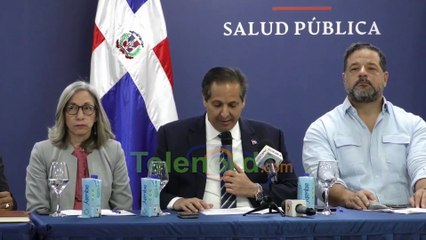 Instituciones sancionarán a empresas y personas que incumplan regulaciones en uso de plaguicidas