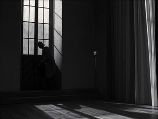 The Tragedy of Macbeth (2021) Full Movie HD