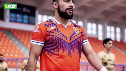 Revelan video de jugadores del Real Apodaca arreglando partido de la Liga Premier