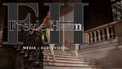 Entrevista emprendimiento