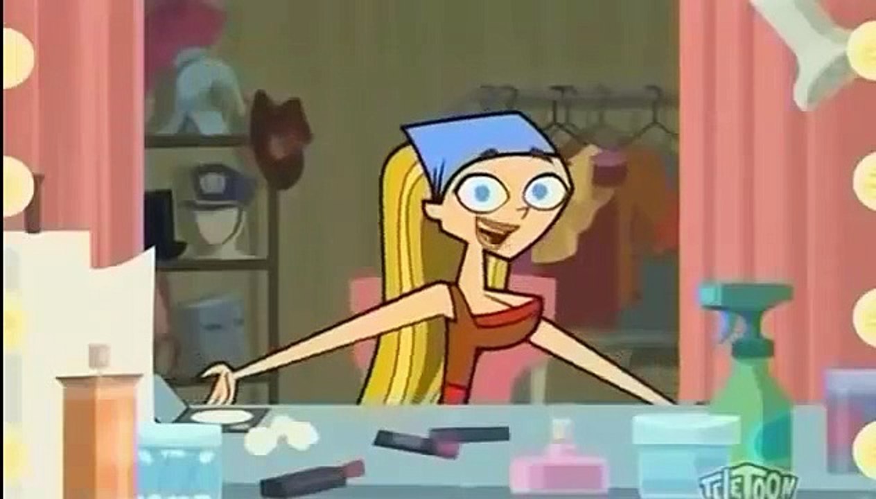 DTDRATO2X03