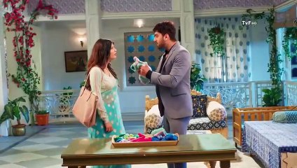 مسلسل أمنية وإن تحققت الحلقة 525 - TvFHD