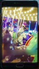 Pembalasan Suami Atas Perselingkuhan Istri Yang Masih Mencintai Part 1