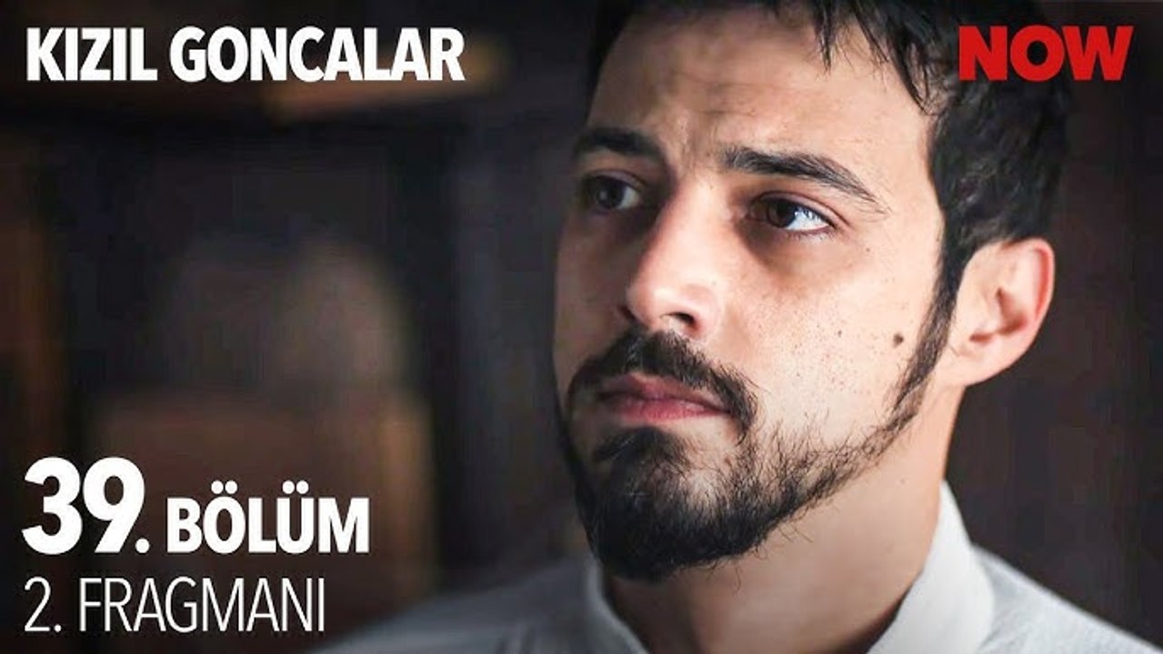 Porno qiz ehtiros bilan cums