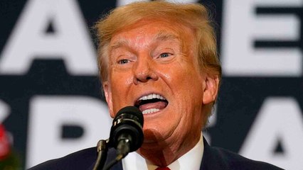 Donald Trump confirma que los aranceles a México y Canadá seguirán adelante tras la pausa