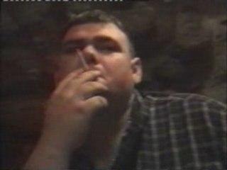 Johann Pohl cabaret paris