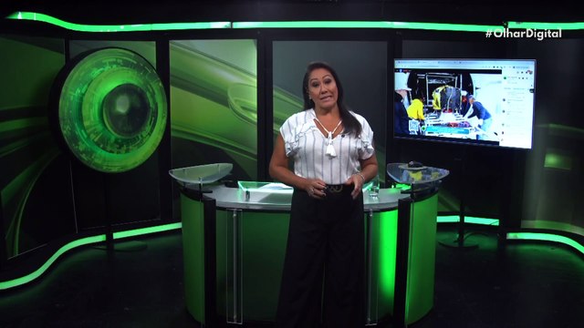 Asteroide 2024 YR4 chamou a atenção da Ciência e vem sendo monitorado