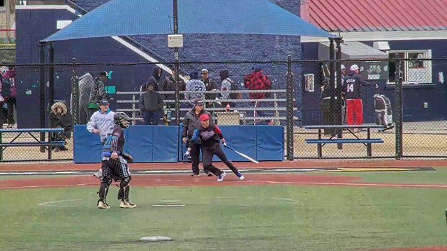 Arizona VS Florida - Central - Thu, Jan 23, 2025 4:00 PM to Thu, 6:00 PM