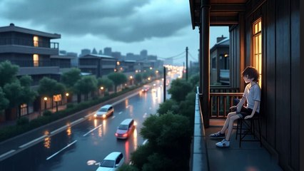 Chill Beats for Every Mood 🎹 Relaxation and Peace 🎵