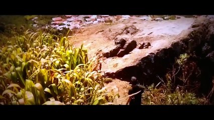 Friend without goodbye | movie | 2011 | Official Featurette