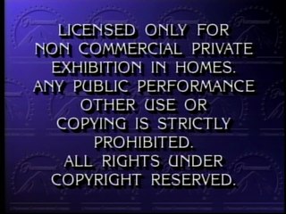 The Godfather Trilogy: 1901-1980 | movie | 1992 | Official Teaser