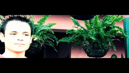 Friend without goodbye | movie | 2011 | Official Trailer