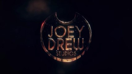 Bendy and the Ink Machine | movie | 2026 | Official Featurette