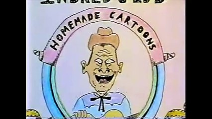 Office Space | movie | 1992 | Official Clip