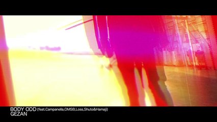 RIZIN 25 | movie | 2020 | Official Trailer