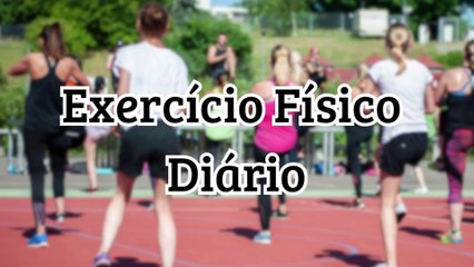 Transforme Sua Vida com esses 3 Hábitos Diários