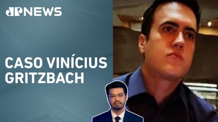 MP-SP denuncia 12 pessoas por envolvimento com o PCC; Nelson Kobayashi analisa