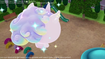 Punirunes Puni 2 Ep 19