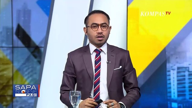 Polresta Banyumas Bongkar Jaringan Narkoba, Empat Tersangka Ditangkap