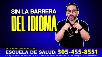 Curso de Echechey Online Beneficios y Desventajas