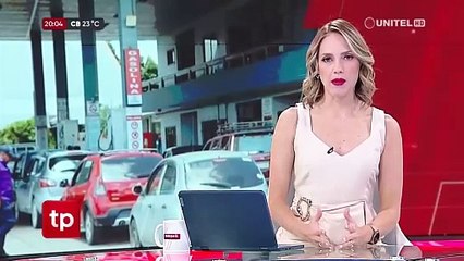 Anapo pide al Gobierno “inundar de diésel al área rural” para encarar la cosecha de granos